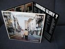 OASIS Morning Glory 2LP UK original NM vinyl A1 FIRST PRESS