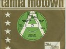 NORTHERN SOUL-SAN REMO STRINGS-FESTIVAL TIME-TMG.795-G/W-DEMO.