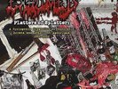 EXHUMED 