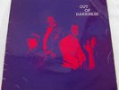 Out of Darkness S/T Key KL006 LP prog psych christian