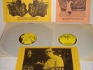 TAKRL LP - T'ANKS FOR THE MAMMARIES Kornyfone Anthology 1976 NEW vinyl tmoq RARE