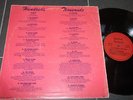 V/A Hundreds and Thousands LP UK 1982 Punk KBD Powerpop Minimal Synth NWOBHM