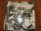 PVC KLEENEX MALE DAF INTO THE FUTURE  COMPILATION LP