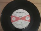 The Wailers - What's New Pussycat - very rare 7