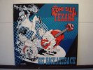 LONG TALL TEXANS GET BACK WET BACK PSYCHOBILLY ROCKABILLY RAZOR RECORDS 12EP