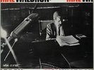 MAL WALDRON ALL ALONE ON GTA RARE ITALIAN ORIGINAL NOT FOR SALE