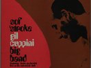 G.CUPPINI/G.BASSO/D.GOJKOVIC SOF'STROKE ON MEAZZI ITALIAN ORIGINAL MINT-