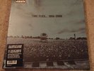 Oasis - Time Flies 1994-2009 LP Box Set Rare Brand New Sealed Never Opened