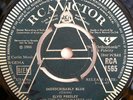 Elvis Presley Demo - 