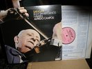 SARASATE / CAMPOLI   O.L. DSLO 22 UK LP