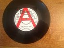 Northern soul Velvelettes he was really saying somethin uk stateside demo ex++