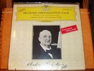 SEALED DEMO DGG: AMADEUS QUARTET,CECIL ARONOWITZ: BRUCKNER STRING QUINTET