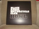 Black Rebel Motorcycle Club - Howl RSD (sealed 2-lp)