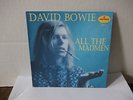 David Bowie,Mercury73173,