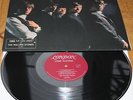 KILLER ZUSTAND US  ROLLING STONES LP 1964 Newest Hitmakers London LL MINT MONO