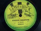 Pebbles - Positive Vibrations UK orig 7