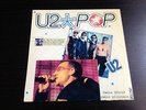 U2 DISCOTHEQUE 7