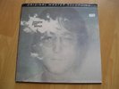 John Lennon Imagine w/insert MFSL  EX/EX