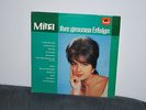 Mina, LP Vinyl, Ihre großen Erfolge