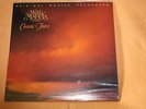 MFSL-1-002-VINYL/LP-THE MYSTIC MOODS ORCHESTRA-COSMIC FORCE-MINT-OUT OF PRINT