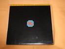 MFSL-2-128-2xVINYL/LP-CHICAGO TRANSIT AUTHORITY 1-OUT OF PRINT-MINT
