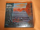 MFSL-1-527-VINYL/LP-GROFE-GRAND CANYON SUITE/BOSTON POPS-OUT OF PRINT-MINT