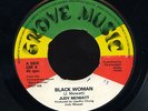 Judy Mowatt - Black Woman UK orig 7