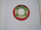 KILLER ROOTS PETER BROGGS - AFRICAN SISTER