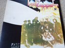 LED ZEPPELIN II 2 Vinyl LP EX UK Press Gatefold Cover , The Lemon Song