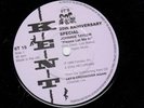 Johnnie Taylor / Judy Clay Please Let Me In NORTHERN SOUL