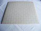 Pink Floyd The wall UK early Press in EX++ condition Played Once
