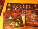 Iron Maiden - Virtual Xi - Double Vinyl -