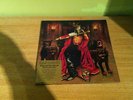 Iron Maiden - Edward The Great - Double Pic Disc Vinyl