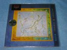 Rush dbl LP Snakes & Arrows mint rare prog Genesis Yes Led Zeppelin Pink Floyd
