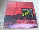 C.A.Quintet - Trip Thru Hell 2LP Sundazed