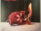 Steve Earle & the Dukes - Burnin' it Down SIGNED - 966/1000