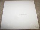 1988 THE BEATLES  The White Album  PURPLE CAPITOL LABEL C1-46443 SEALED $