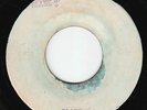 Prince Buster - Ten Against One (The Big Fight) - MURDER