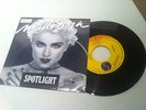 MADONNA spotlight 7