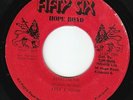 Eek-A-Mouse  - Assassinator - KILLER