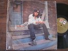 SIXTO RODRIGUEZ - COMING FROM REALITY - RARE SOUTH AFRICAN PRESSING - SUGARMAN