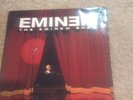 EMINEM The Eminem Show VINYL double LP