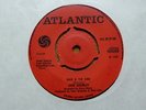 John Bromley - Kick A Tin Can 1969 UK 45 FLEUR DE LYS