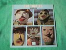 THE TURTLES-