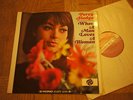 PERCY SLEDGE WHEN A MAN LOVES A WOMAN 1st Press UK ATLANTIC 66'  EX+