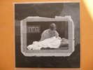 I.E.M. - ARCADIA SON VINYL LP (Steven Wilson,Porcupine Tree)