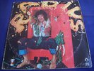 LP ITALIAN PROG ALBERTO RADIUS - RADIUS - ORIGINALE