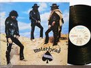 Motorhead 