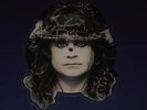 Ozzy Osbourne ?– Miracle Man / 1988 Shape 7