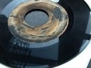 SKA - SKATALITES - TUFF TALK - Top Deck pre  - Raymond Harper - Ti Pi TIN